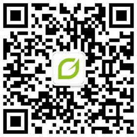 關(guān)注公眾號(hào)